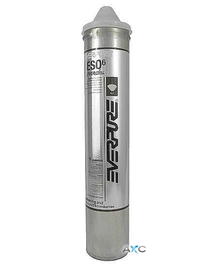 Everpure ESO6 - EV9607- 10 water filter cartridge